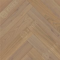 Английская Ёлка Дуб Colonial Style (brushed)