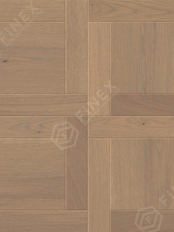 Модульный Паркет дуб Джизано Colonial Style (brushed)