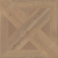 Модульный Паркет дуб Клиссон Colonial Style (brushed)