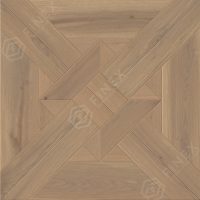 Модульный Паркет дуб Ленгли Colonial Style (brushed)