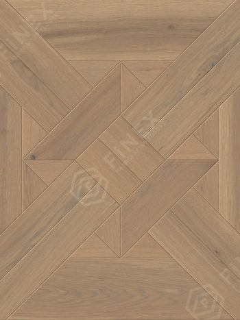 Модульный Паркет дуб Ленгли Colonial Style (brushed)