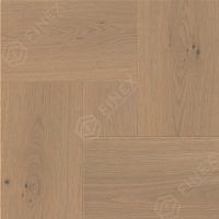 Модульный Паркет дуб Провенцале Colonial Style (brushed)