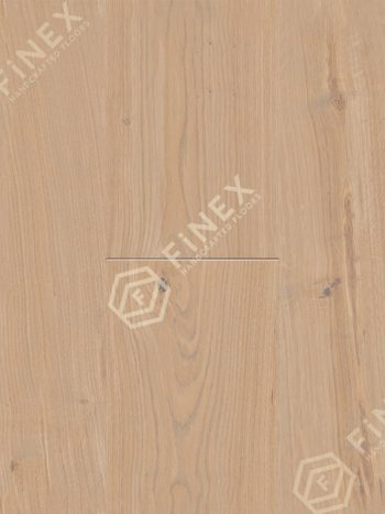 Массивная Доска дуб Colonial Style (sanded)