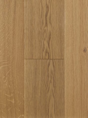 Инженерная Доска дуб Colonial Style Uni (brushed)