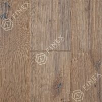 Состаренная Доска дуб Colonial Style (Vintage)