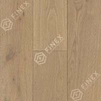 Состаренная Доска дуб Colonial Style (Wildwood)