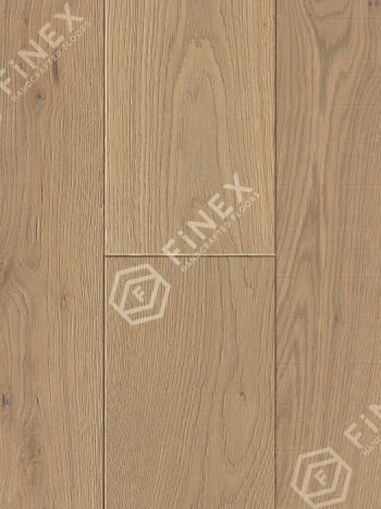 Состаренная Доска дуб Colonial Style (Wildwood)