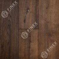 Состаренная Доска дуб Concord (WildWood)