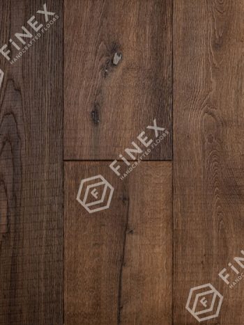 Состаренная Доска дуб Concord (WildWood)