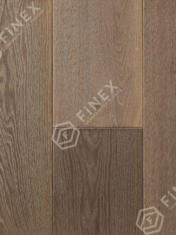 Инженерная Доска дуб Dartmoor (brushed)