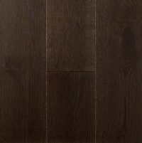 Массивная Доска дуб Даск (brushed)