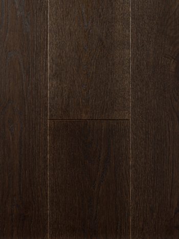 Массивная Доска дуб Даск (brushed)