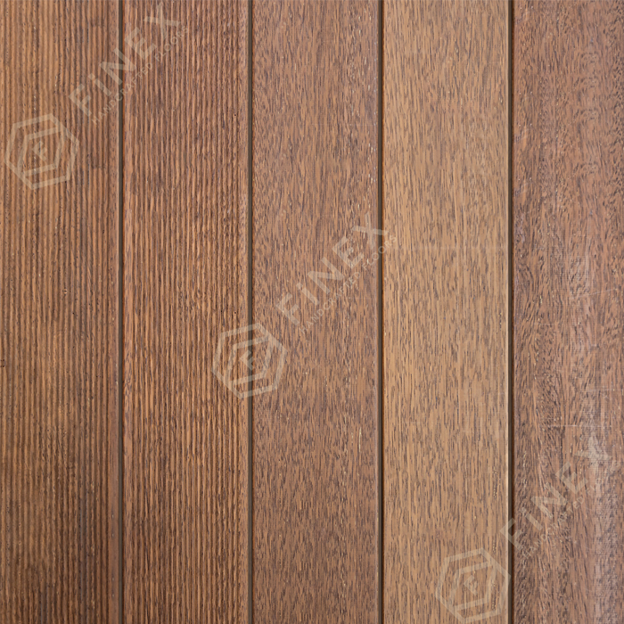 decking_merbau.jpg