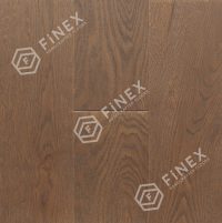 Инженерная Доска дуб Денвер (brushed)