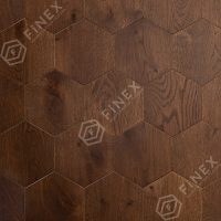 Деревянная Плитка дуб Эсагоно Денвер (Wildwood)