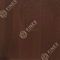 Состаренная Доска дуб Денвер (Wildwood)