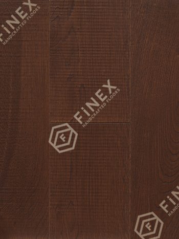 Состаренная Доска дуб Денвер (Wildwood)