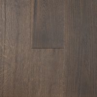 Массивная Доска дуб Десечео (brushed)