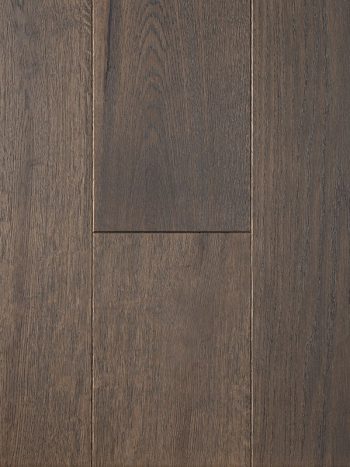 Массивная Доска дуб Десечео (brushed)