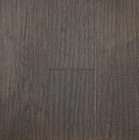 Состаренная Доска дуб Десечео (vintage)