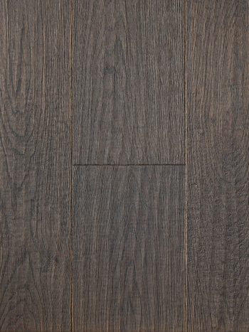 Состаренная Доска дуб Десечео (vintage)