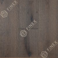 Состаренная Доска дуб Десечео (Wildwood)