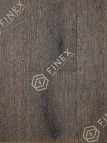 Состаренная Доска дуб Десечео (Wildwood)