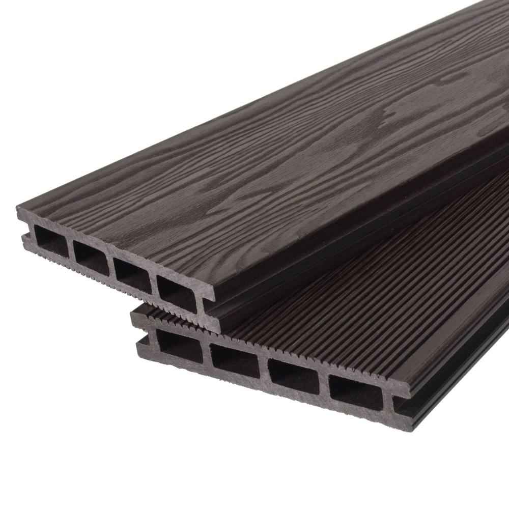 Doska-terrasnaya-1-Venge-foto-3-obrezka