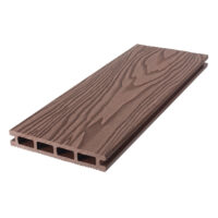 terrasnaya_doska_dvukhstoronnyaya_tik_talverwood_3d_150_25mm_3_4_6_m_3d_tekstura_dereva_velvet_m_pog