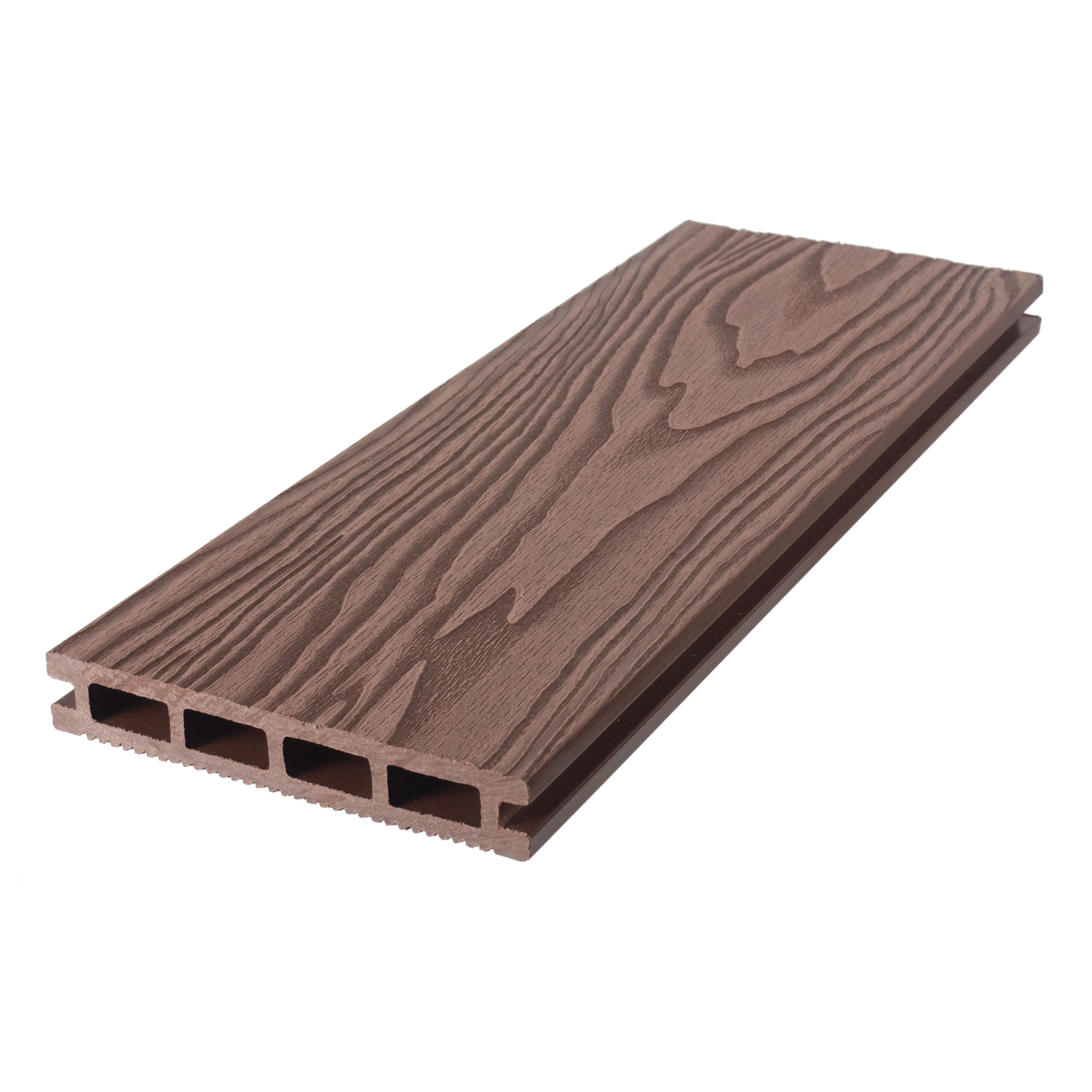 Doska-terrasnaya-Tik-foto-1