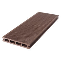 terrasnaya_doska_dvukhstoronnyaya_tik_talverwood_3d_150_25mm_3_4_6_m_3d_tekstura_dereva_velvet_m_pog