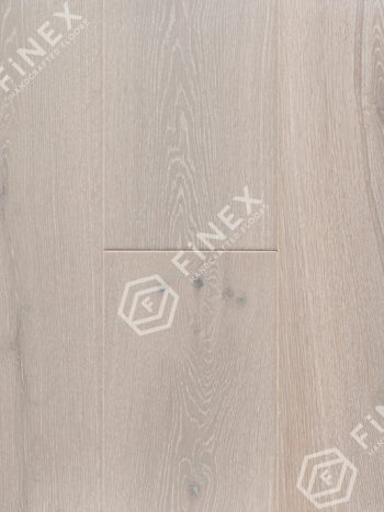 Массивная Доска дуб Дав грей (Brushed)