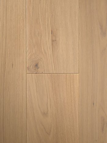 Паркетная Доска дуб Верджн (brushed)
