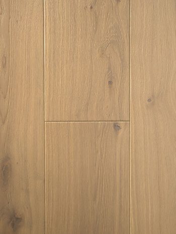 Паркетная Доска дуб Принстон (brushed)