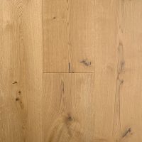 Массивная Доска дуб Натуральный (Sanded)