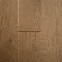 Массивная Доска дуб Берт (brushed)