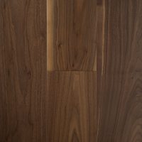 Инженерная Доска американский орех Diamond UV Classic (sanded)