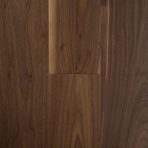 Finex Инженерная Доска американский орех Diamond UV Classic (sanded)
