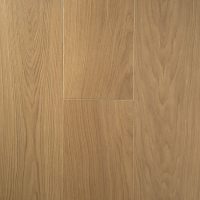 Массивная Доска дуб Канна (sanded)