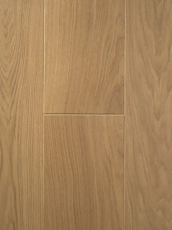 Массивная Доска дуб Канна (sanded)