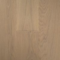 Массивная Доска дуб Стэйн (brushed)