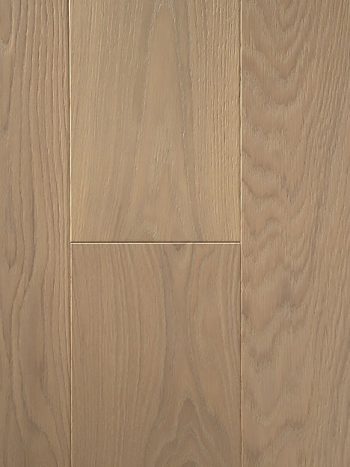 Массивная Доска дуб Стэйн (brushed)