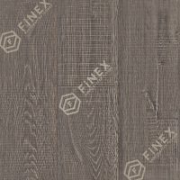 Состаренная Доска дуб Eagle (Wildwood)