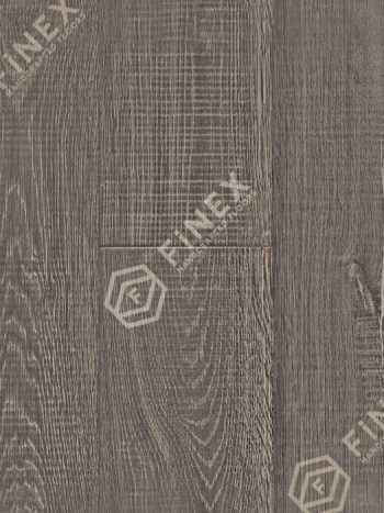 Состаренная Доска дуб Eagle (Wildwood)