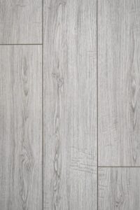 Ламинат EVERSENSE EL1049 Дуб Виктория белый