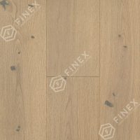 Массивная Доска дуб Эльм (brushed)