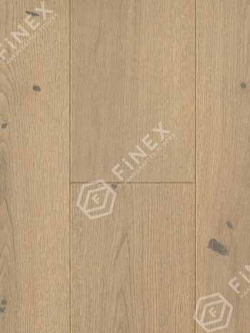 Массивная Доска дуб Эльм (brushed)