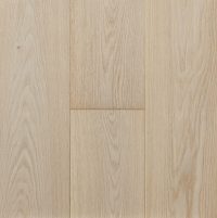 Массивная Доска дуб Эшли Oil (brushed)