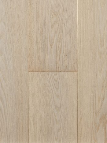 Инженерная Доска дуб Эшли Oil (brushed)