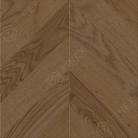 Французская Ёлка Дуб Эстейт NEW (brushed)